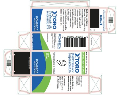 Carton-sample-1-5 (Sample Carton 1 5)