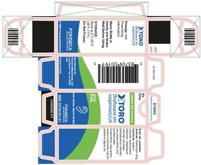 Sample-carton-5 (Sample Carton 5)
