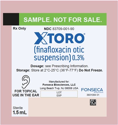 Pouch-sample-1-5 (Sample Pouch 1 5)