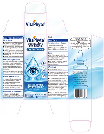 1 (Vitaphyte Carton Under 1mb)