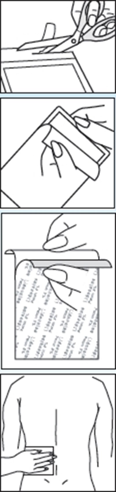 a67ea5a1-21e8-4f07-a153-f19521a9b6be-03.jpg Directions For Use - a67ea5a1 21e8 4f07 a153 f19521a9b6be 03