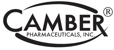 quetiapinetabscamberlogo-1 - quetiapinetabscamberlogo 1