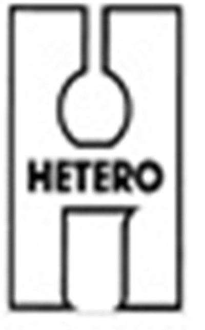 quetiapinetabsheterologo - quetiapinetabsheterologo