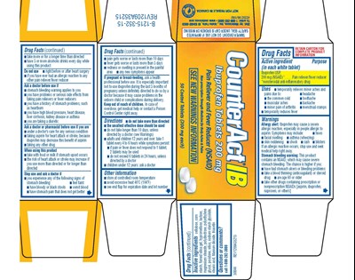 ibboxlnk.jpg image of box - ibboxlnk