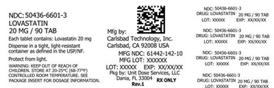 Label Image (Lbl504366601)