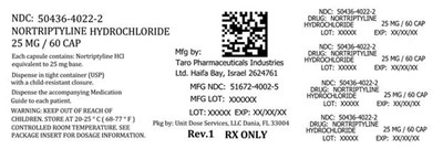 Label Image (Lbl504364022)