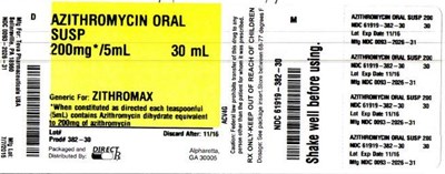 image description - LABEL