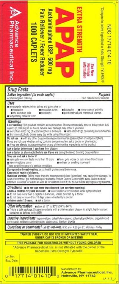 70309c76-figure-03 - 70309c76 figure 03