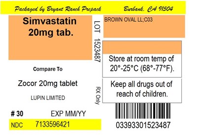 Label (Lbl713359642)