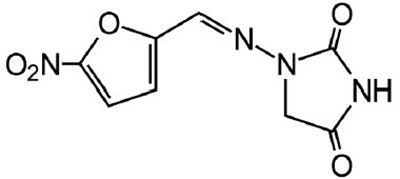 Chemical Structure 1 (D0dbfce6 D5ea 41d8 B568 C021bc77457b 01)