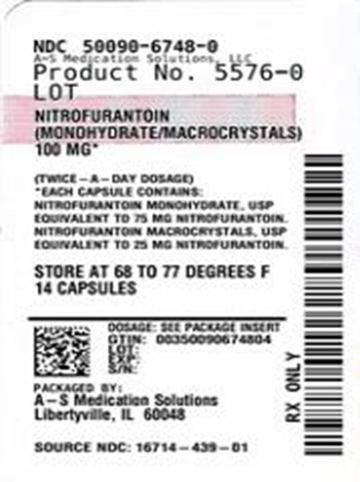 Label Image (Lbl500906748)