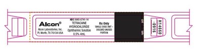 Label (Label)