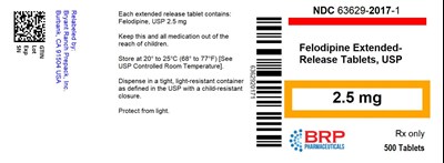 Label (Lbl636292017)