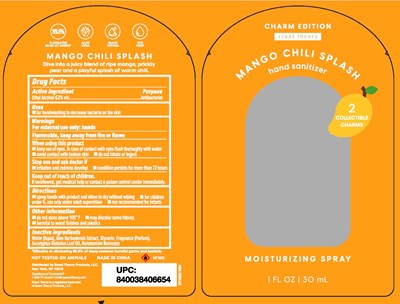 St_sprayhandsani_mangochilisplash_pkg-pr-ol (St Sprayhandsani Mangochilisplash Pkg Pr Ol)