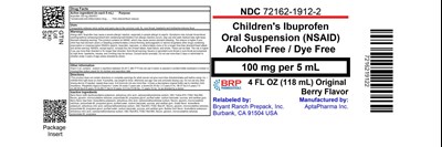 Label - lbl721621912