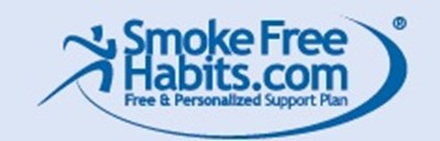 smoke free habits-image - image 03