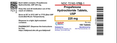 Label (Lbl721621752)