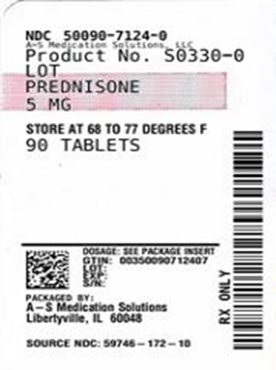 Label Image - lbl500907124