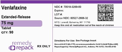Remedy_Label.jpg Remedy_Label - Remedy Label