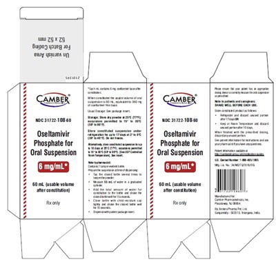 Oseltamiviroscartonlabel (Oseltamiviroscartonlabel)