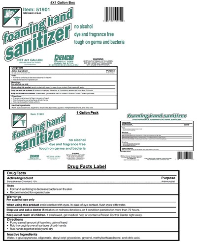 Image (Finallabel2)