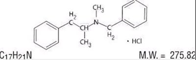 B2f154cc-figure-01 (Benzphetamine HCl 1)