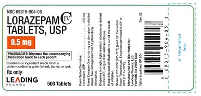 lorazepam-0-5mg-500tabs.jpg lorazepam 0 5mg 500tabs