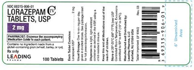 lorazepam-2mg-100tabs.jpg lorazepam 2mg 100tabs - lorazepam 2mg 100tabs