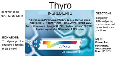 thyrolabel.jpg label - thyrolabel