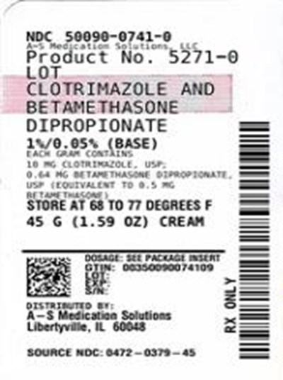 Label Image - lbl500900741