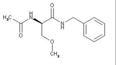 Str (Structure)