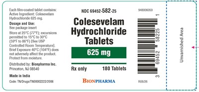 Label (Label)