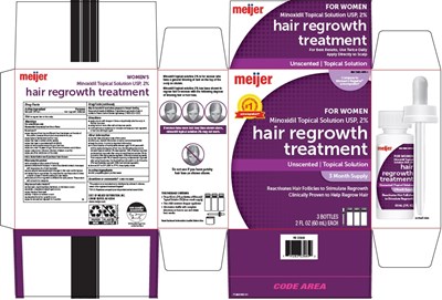image-04.jpg hair regrowth treatment image - image 04