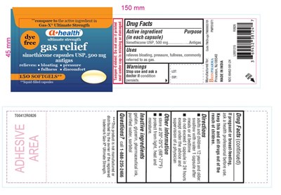 Bottle-label (Bottle Label)