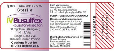 Busulfex 02