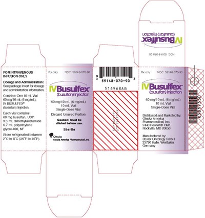 Busulfex 03