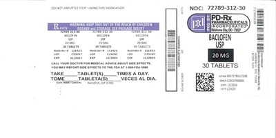 72789312.jpg 72789312 Label - 72789312