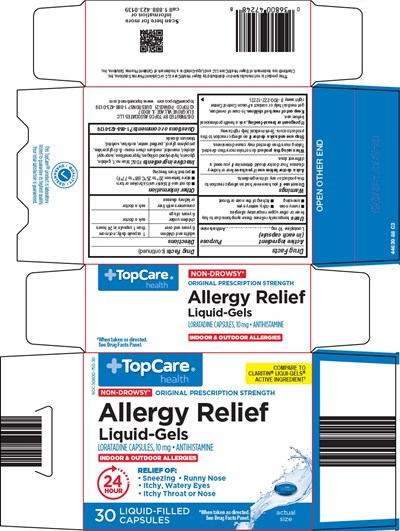 446-88-allergy-relief (Image 01)