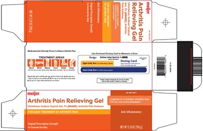 meijer-arthritis-pain-relieving-gel-carton-image-1.jpg meijer-arthritis-pain-relieving-gel-carton-image-1.jpg - meijer arthritis pain relieving gel carton image 1