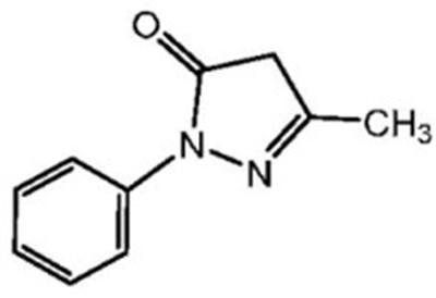 Chemical Structure - end02 0001 01