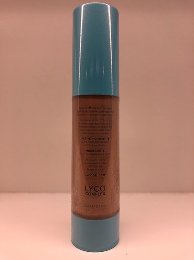 image description - IMG 8749