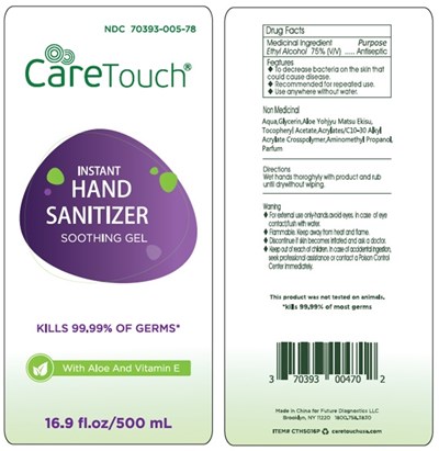 Crtuch2 (Crtuch005)