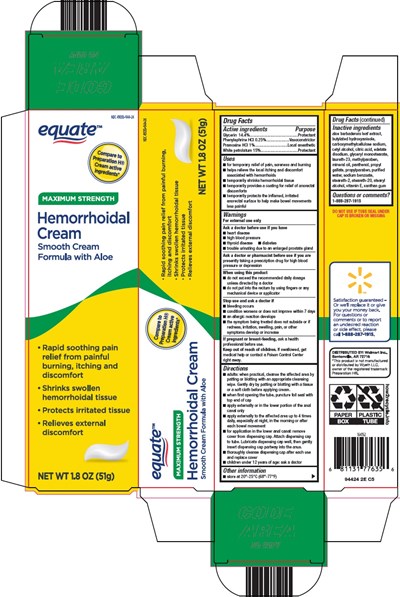 944-2e-hemorrhoidal-cream.jpg 944-2e-hemorrhoidal-cream.jpg - 944 2e hemorrhoidal cream