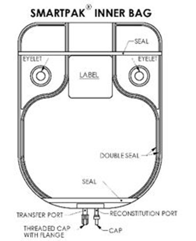 Inner Bag (5cd2d96f 83e5 4326 Ae87 D0ede4ba493a 01)