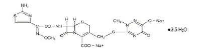 Chemical Structure (5cd2d96f 83e5 4326 Ae87 D0ede4ba493a 02)