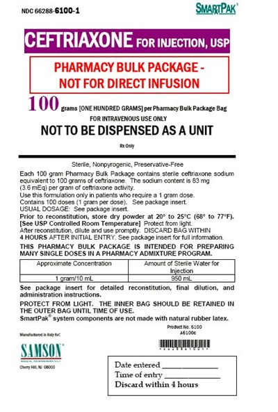Bag Label (5cd2d96f 83e5 4326 Ae87 D0ede4ba493a 03)