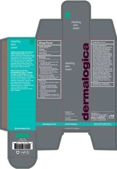 clear-01.jpg Principal Display Panel - clear 01