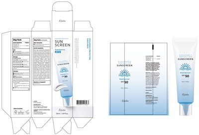 Esfolio_hyaluronic_protection_sunscreen (Esfolio Hyaluronic Protection Sunscreen)
