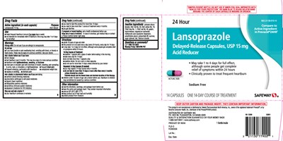 lansoprazole-delayed-release-capsules-usp-15-mg-ac-1.jpg Lansoprazole USP 15 mg - lansoprazole delayed release capsules usp 15 mg ac 1
