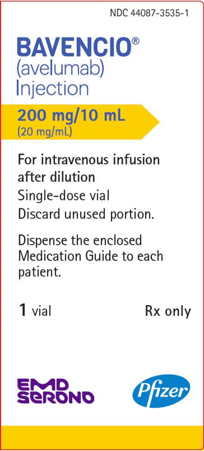 Avelumab 03